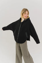 Afbeelding in Gallery-weergave laden, ANI jacket
