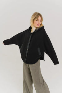 ANI jacket