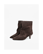 Afbeelding in Gallery-weergave laden, MAEVE boots
