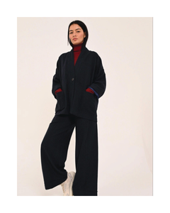 CONNOR TENNIS blazer