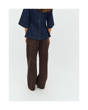 Afbeelding in Gallery-weergave laden, CADIAN jeans
