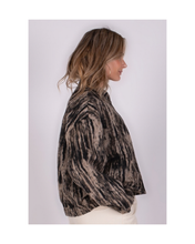 Afbeelding in Gallery-weergave laden, SALZBURG coat
