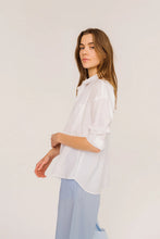 Afbeelding in Gallery-weergave laden, CAROLINE blouse
