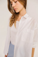 Afbeelding in Gallery-weergave laden, CAROLINE blouse
