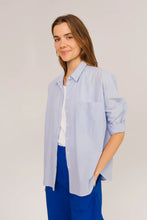 Afbeelding in Gallery-weergave laden, CAROLINE blouse
