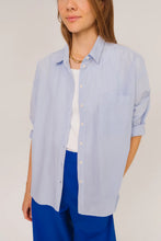 Afbeelding in Gallery-weergave laden, CAROLINE blouse
