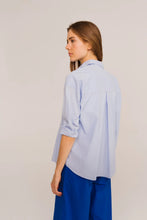 Afbeelding in Gallery-weergave laden, CAROLINE blouse
