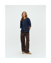 Afbeelding in Gallery-weergave laden, CADIAN jeans
