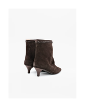 Afbeelding in Gallery-weergave laden, MAEVE boots
