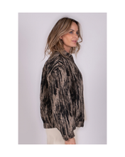 Afbeelding in Gallery-weergave laden, SALZBURG coat

