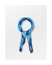 Afbeelding in Gallery-weergave laden, STENCIA TULIP SIA sjaal
