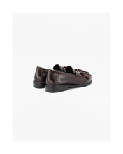 Afbeelding in Gallery-weergave laden, BILLY loafer
