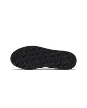 Afbeelding in Gallery-weergave laden, DIEGO sneakers
