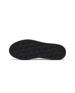 DIEGO sneakers