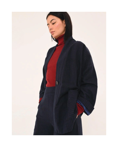 CONNOR TENNIS blazer