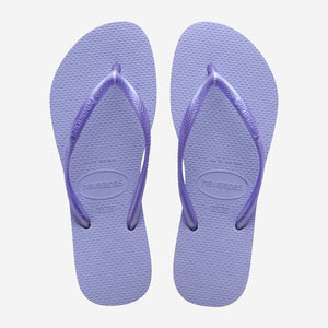 Havaianas Slim | lila breeze