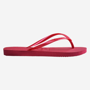 Havaianas Slim | pink fever