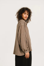Afbeelding in Gallery-weergave laden, ALI colca blouse
