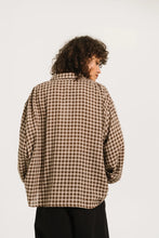 Afbeelding in Gallery-weergave laden, ALI colca blouse
