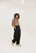 Afbeelding in Gallery-weergave laden, ALI colca blouse
