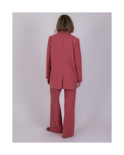 Afbeelding in Gallery-weergave laden, JODPHUR blazer
