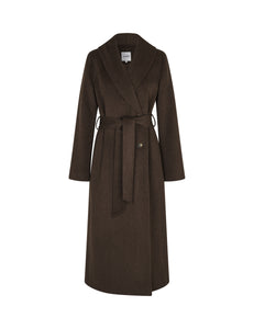 UMIA Coat