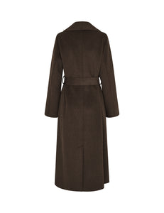 UMIA Coat