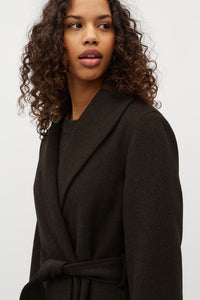 UMIA Coat
