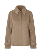 Afbeelding in Gallery-weergave laden, TARY Coat
