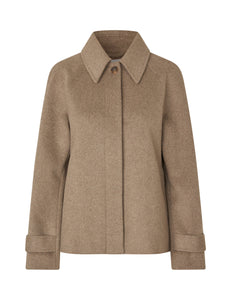 TARY Coat