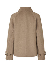 Afbeelding in Gallery-weergave laden, TARY Coat
