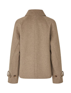 TARY Coat