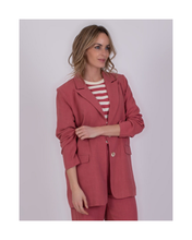 Afbeelding in Gallery-weergave laden, JODPHUR blazer
