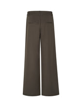 Afbeelding in Gallery-weergave laden, GENNAH kikko pantalon
