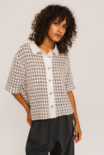 Afbeelding in Gallery-weergave laden, FLAVIA salta blouse
