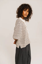 Afbeelding in Gallery-weergave laden, FLAVIA salta blouse
