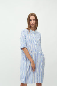 ALBANA jurk