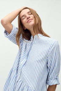 ALBANA jurk