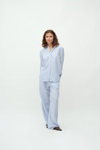 Afbeelding in Gallery-weergave laden, DALINNA blouse
