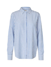 Afbeelding in Gallery-weergave laden, DALINNA blouse
