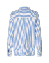 Afbeelding in Gallery-weergave laden, DALINNA blouse
