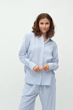 Afbeelding in Gallery-weergave laden, DALINNA blouse
