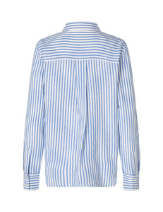 DALINNA blouse