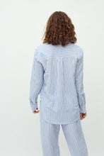 Afbeelding in Gallery-weergave laden, DALINNA blouse

