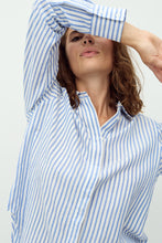 Afbeelding in Gallery-weergave laden, DALINNA blouse
