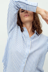 DALINNA blouse