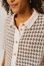Afbeelding in Gallery-weergave laden, FLAVIA salta blouse
