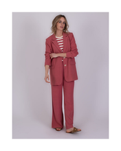 Afbeelding in Gallery-weergave laden, JODPHUR blazer
