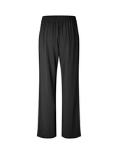 Afbeelding in Gallery-weergave laden, ARTHA Pantalon
