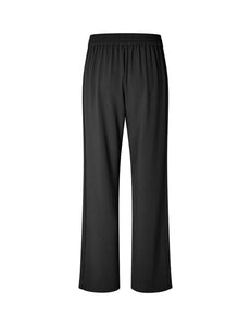 ARTHA Pantalon